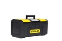 STANLEY BASIC 16'' BOX NA NÁRADIE ORGANIZÁTOR