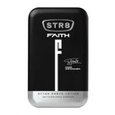 STR8 PO HOLENÍ 100ML FAITH