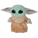 Disney Mandalorian Baby Yoda 25 cm Simba 5875779