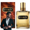 ARAMIS Aramis EDT 110ml