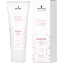 SC Preparing Peeling 200 ml