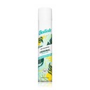 Batiste Original suchý šampón 350 ml