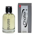 Chatler Bluss Grey Man EDP 100 ml