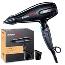 Sušička BaByliss Pro CARUSO HQ 2400W BAB6970IE