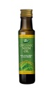 NEEM OIL Organický neemový olej 100 ml