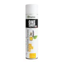 Freshtek ONE SHOT pačuli 600 ml