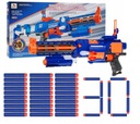 BLAZE STORM RIFLE FOAM Odpaľovač šípok