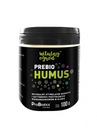 PreBio Humus 100 g Witalny Ogród ProBiotics