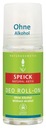 Speick Natural Aktiv Deodorant Roll-on 50ml bez a