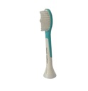 PHILIPS SONICARE TIP pre deti 7+ HX6042 1 ks