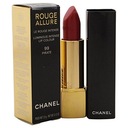 CHANEL ROUGE ALLURE RÚŽ (INTENSE LONG-WEAR LI