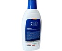 Bosch univerzálny odstraňovač vodného kameňa 500 ml