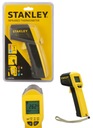 STANLEY INFRARED TEPLOMER STHT0-77365