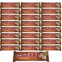 25x PRINCE POLO SOĽNÝ KARAMEL XXL OBLÁTKA 50G