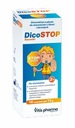 DICOSTOP LIQUID 10 VRECKOV