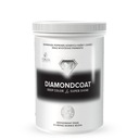 TEMPTATION DiamondCoat Deep Color & Super Shine 1000 g