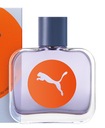 Puma Sync Man edt 100ml, 4ks po 25ml