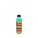 Funky Witch Dark'Shine Dressing na pneumatiky 215 ml