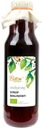 BIO sirup malinový 750 ml Batom