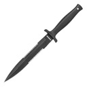 Schrade SCHF44LS 