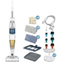 STEAM MOP vertikálny vysávač Rowenta RY8561