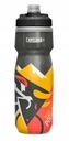 Camelbak Podium CHILL Limited Blk termofľaša