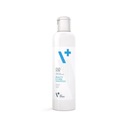 ŠAMPÓN BEAUTY&CARE 250 ML Vetexpert