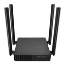 Wi-Fi 5 router TP-LINK Archer C54, AC1200