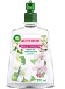 Air Wick, osviežovač White Flowers Náplň, 228 ml