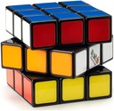 RUBIKOVA ORIGINÁL RUBIKOVA KLASICKÁ KOCKA 3X3