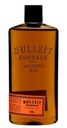 Sprchový gél Pan Drwal Bulleit Bourbon WHISKEY