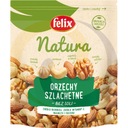 Felix Natura Precious Orechy BEZ SOLI 180g