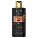 Apis Olimp Fire Iluminating Body Balm 300