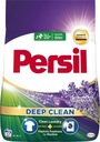 Persil Lavender color prací prášok 1,02kg 17 praní