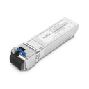 Modul SFP+ 10 Gb/s Bi-di, 20 km Cudy SM10GSB-20B