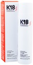 K18 Molecular Repair vlasová regeneračná maska ​​BEZ OPLACHOVANIA 150ml