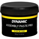 Dynamic Bike Care montážna pasta Pro 150g