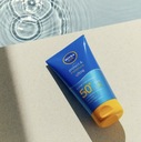 Nivea Sun ULTRA mlieko na opaľovanie 48H HYDRATION Vodotesný filter SPF 50+