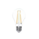 Sonoff Smart LED žiarovka Sonoff B02-F-A60 ]]