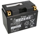 Motobatéria Yuasa YTZ14S 12V 11,8Ah 230A