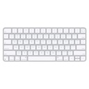 Apple Magic Keyboard s Touch ID US