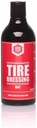 GOOD STUFF TIRE DRESSING MAT 500ml MATTE TYRES