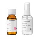 MESOESTETIC Mesopeel Azelan pH 1,5 50 ml + neutraliz