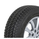 1x NEXEN 215/70R15 109/107S N'Blue 4Season Van C c