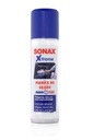 SONAX SONAX Xtreme pena na pokožku 250 ml (289100) ][