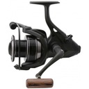 Navijak Okuma Pulzar Baitfeeder PZB-4000 5+1bb (60714)