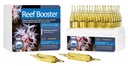 PRODIBIO Reef Booster 30 ampuliek