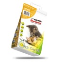 NATURAL Kukurica SUPER BENEK Kukurica Cat 14l