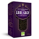 Earl Grey Eko čierny čaj 100g - Dary Natury