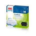 Aktívne uhlie Carbax M 3.0 Compact Juwel